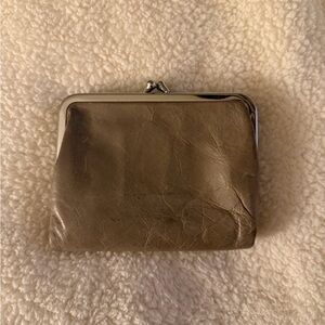 HOBO Lauren Small Wallet